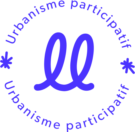 logotype Fais La Ville - Paris, Rennes, Nantes